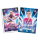 Topps UEFA Match Attax Champions League 2026/27 Starterpack Sammelmappe Magazin Booster uvm.