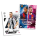 Topps UEFA Match Attax Champions League 2026/27 Starterpack Sammelmappe Magazin Booster uvm.
