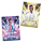 Topps UEFA Match Attax Champions League 2026-2027 Päckchen Sammelkarten Trading Card