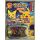 Pokemon Junior Magazin neueste Ausgabe 01/26 Pokémon-Magazin