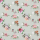 Servietten Cocktail 25x25cm 3-Lagig 20 Servietten Röschen grau Napkin 25 Charlotte stone