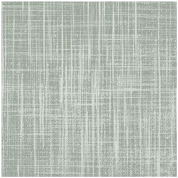 Servietten Lunch 33x33cm 3-Lagig 20 Servietten Striche grau Napkin 33 Scratch grey