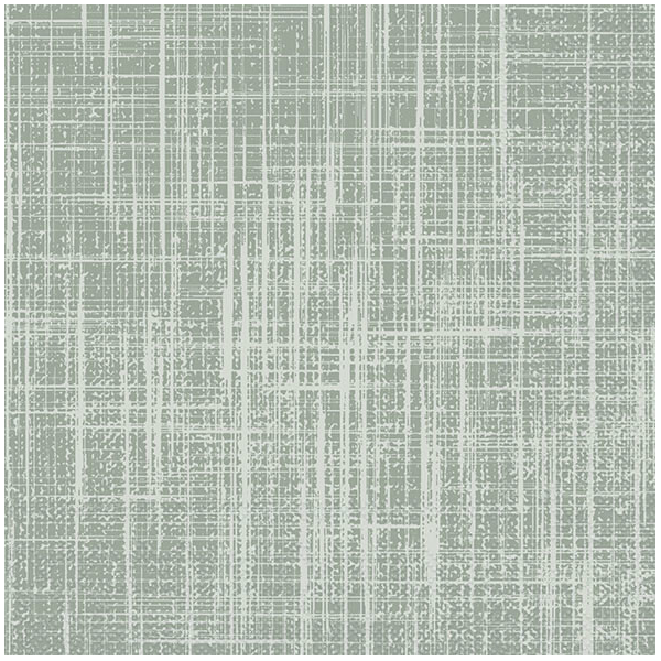 Servietten Lunch 33x33cm 3-Lagig 20 Servietten Striche grau Napkin 33 Scratch grey