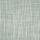 Servietten Lunch 33x33cm 3-Lagig 20 Servietten Striche grau Napkin 33 Scratch grey