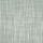 Servietten Lunch 33x33cm 3-Lagig 20 Servietten Striche grau Napkin 33 Scratch grey