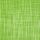 A-2026 Servietten Lunch 33x33cm 3-Lagig 20 Servietten Striche grün Napkin 33 Scratch green