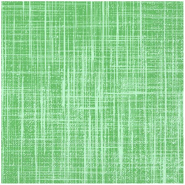 Servietten Lunch 33x33cm 3-Lagig 20 Servietten Striche grün-petrol Napkin 33 Scratch sage