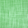 Servietten Lunch 33x33cm 3-Lagig 20 Servietten Striche grün-petrol Napkin 33 Scratch sage