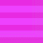 Servietten Lunch 33x33cm 3-Lagig 20 Servietten Streifen pink rosa Napkin 33 Block stripe pink