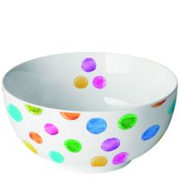 A Schale Schälchen Schüssel Ø 14 h 6,5...