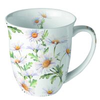 Becher Ø 10cm Höhe 10,5 cm...