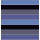Geschenkpapier Röllchen Streifen dunkelblau schwarz grau 70x150cm