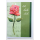Ich liebe Dich Valentinstag Karte mit Umschlag - UVP: € 2,25