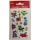 Sticker Creative Aufkleber Dinohelden Dinosaurier Jurrasic