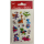 Sticker Creative Aufkleber Dinohelden Dinosaurier Jurrasic