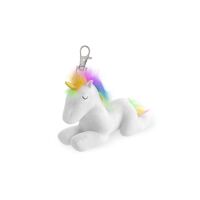 Mini-Liebling Einhorn