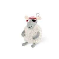 Mini-Liebling Schaf