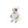 Mini-Liebling Schaf