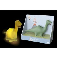 Nachtlicht Dino