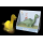 Nachtlicht Dino