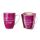 Becher 250ml Herz