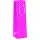 Flaschentüte Geschenktüte Dots Pink pink mit Punkten Weintüte