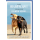 Liebe Zwei Hunde am Strand Glückwunschkarte mit Umschlag