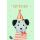 Geburtstag Handmade Happy Birthday Hund Glückwunschkarte mit Umschlag