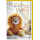 Baby gestrickter Löwe Geburt Willkommen auf der Welt Glückwunschkarte mit Umschlag