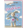 Baby Hase Herz pink Geburt Mädchen Willkommen Glückwunschkarte mit Umschlag