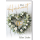 Hochzeit Blumenherz alles Liebe Glückwunschkarte mit Umschlag