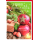 A Weihnachten Äpfel Nüsse Geschenk Weihnachtskarte mit Umschlag