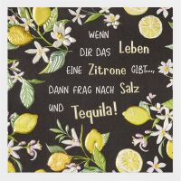 Allgemeine Wünsche Prisma Collection unverpackte...