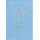 Allgemeine Wünsche Simply Gold Collection unverpackte Glückwunschkarte mit Briefumschlag Draht mit Herzen Kleeblätter Schmetterlinge Lieben Glückwunsch