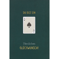Allgemeine Wünsche Simply Gold Collection...