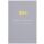 Hochzeitskarten Simply Gold Collection unverpackte Glückwunschkarte mit Briefumschlag Puzzle Teile Herz Perfekt zusammen