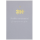 Hochzeitskarten Simply Gold Collection unverpackte Glückwunschkarte mit Briefumschlag Puzzle Teile Herz Perfekt zusammen