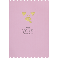 Allgemeine Wünsche Simply Gold Collection...