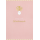 Geburtstag Simply Gold Collection unverpackte Glückwunschkarte mit Briefumschlag Blumenvase Goldene Blumen Herzlichen Glückwunsch Blumen