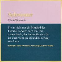 Allgemeine Wünsche Simply Gold Collection...
