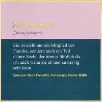 Allgemeine Wünsche Simply Gold Collection...