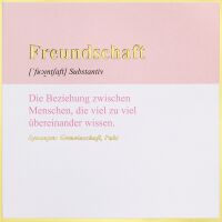 Allgemeine Wünsche Simply Gold Collection...
