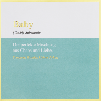 Geburt Baby Simply Gold Collection unverpackte...