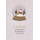 Weihnachten Feelings Collection unverpackte Weihnachtskarten mit Briefumschlag Schneekugel Weihnachtsmann die schönsten Wünsche