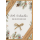 Weihnachten Nature Cards unverpackte Weihnachtskarten mit Briefumschlag Schneemann Frohe Weihnachten