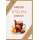 Weihnachten Nature Cards unverpackte Weihnachtskarten mit Briefumschlag Wunderschöne warme Weihnachten
