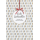 Weihnachten unverpackte Weihnachtskarten mit Briefumschlag Tannenbaum Schleife  einen guten Rutsch ins neue Jahr