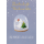 Weihnachten unverpackte Weihnachtskarten mit Briefumschlag Schneekugel Hase Tannenbaum Zauberhafte Weihnachten