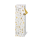 Geschenktaschen Flasche Weihnachten Elegante Sterne mit Goldfolie Silberfolie Wimpel Anhänger