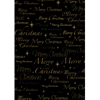 Geschenkpapier Sortiment Weihnachten 50 Röllchen...